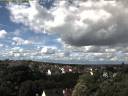 Vorschaubild von 03.09.2025 13:11