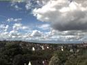 Vorschaubild von 03.09.2025 13:13