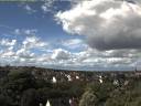Vorschaubild von 03.09.2025 13:13