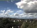Vorschaubild von 03.09.2025 13:14
