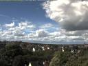 Vorschaubild von 03.09.2025 13:15