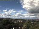 Vorschaubild von 03.09.2025 13:15