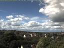 Vorschaubild von 03.09.2025 13:16