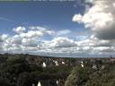 Vorschaubild von 03.09.2025 13:17