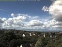 Vorschaubild von 03.09.2025 13:18