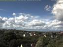 Vorschaubild von 03.09.2025 13:18