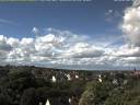 Vorschaubild von 03.09.2025 13:19
