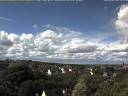 Vorschaubild von 03.09.2025 13:19