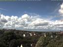 Vorschaubild von 03.09.2025 13:20