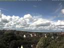 Vorschaubild von 03.09.2025 13:20