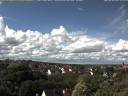 Vorschaubild von 03.09.2025 13:21
