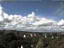 Vorschaubild von 03.09.2025 13:21
