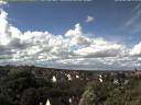 Vorschaubild von 03.09.2025 13:22