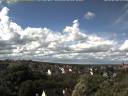 Vorschaubild von 03.09.2025 13:22