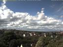 Vorschaubild von 03.09.2025 13:23