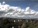 Vorschaubild von 03.09.2025 13:24
