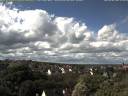 Vorschaubild von 03.09.2025 13:26