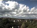 Vorschaubild von 03.09.2025 13:27