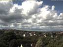 Vorschaubild von 03.09.2025 13:28