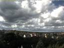 Vorschaubild von 03.09.2025 13:30