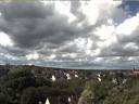 Vorschaubild von 03.09.2025 13:31