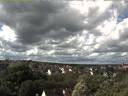 Vorschaubild von 03.09.2025 13:32