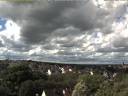 Vorschaubild von 03.09.2025 13:33