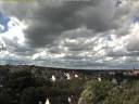 Vorschaubild von 03.09.2025 13:33