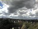 Vorschaubild von 03.09.2025 13:34
