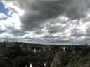 Vorschaubild von 03.09.2025 13:34