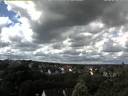 Vorschaubild von 03.09.2025 13:35