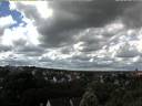 Vorschaubild von 03.09.2025 13:35