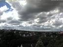 Vorschaubild von 03.09.2025 13:36