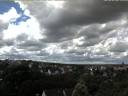 Vorschaubild von 03.09.2025 13:36