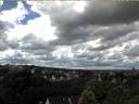 Vorschaubild von 03.09.2025 13:37
