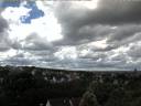 Vorschaubild von 03.09.2025 13:38