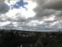 Vorschaubild von 03.09.2025 13:39