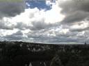 Vorschaubild von 03.09.2025 13:41