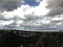 Vorschaubild von 03.09.2025 13:41