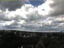 Vorschaubild von 03.09.2025 13:42