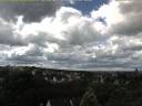 Vorschaubild von 03.09.2025 13:42