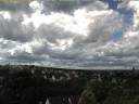 Vorschaubild von 03.09.2025 13:44