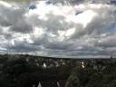 Vorschaubild von 03.09.2025 13:46