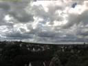 Vorschaubild von 03.09.2025 13:47