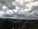 Vorschaubild von 03.09.2025 13:48