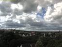 Vorschaubild von 03.09.2025 13:50