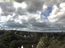 Vorschaubild von 03.09.2025 13:50