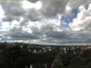 Vorschaubild von 03.09.2025 13:51