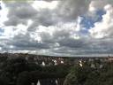 Vorschaubild von 03.09.2025 13:51