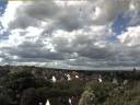 Vorschaubild von 03.09.2025 13:52